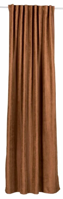 Fashion CASA CHAMMY Tenda Rosa