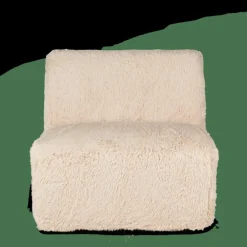 Cheap CASA CHARLIE Poltrona Beige