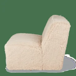 Cheap CASA CHARLIE Poltrona Beige