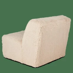 Cheap CASA CHARLIE Poltrona Beige