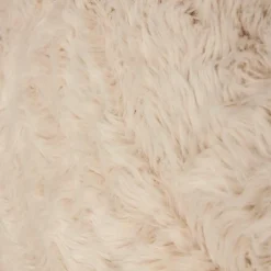 Cheap CASA CHARLIE Poltrona Beige