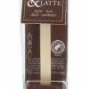 Online CASA CHOC & LATTE Stecco Di Cioccolato Marrone Chiaro