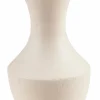 Hot CASA CHRYSANTHEMUM Beige