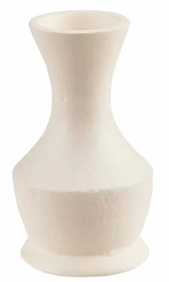 Hot CASA CHRYSANTHEMUM Beige
