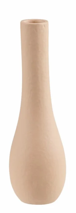 Hot CASA CHRYSANTHEMUM Beige