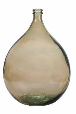 Flash Sale CASA CIPRA Stelo Marrone