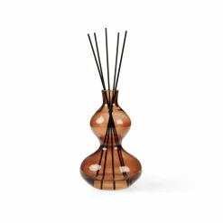 Flash Sale CASA CIPRA Stelo Marrone