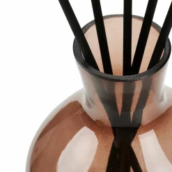 Flash Sale CASA CIPRA Stelo Marrone