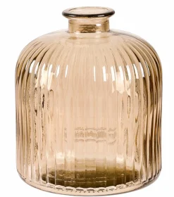 Flash Sale CASA CIPRA Stelo Marrone
