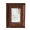 Store CASA CLASSICO Cornice Marrone