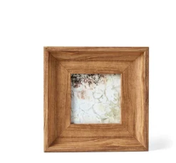 Online CASA CLASSICO Cornice Naturale
