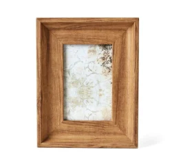 Store CASA CLASSICO Cornice Naturale