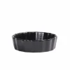 Best Sale CASA CLASSO Pirottino Nero