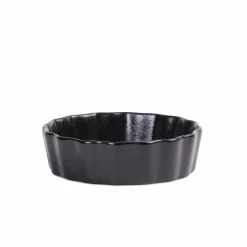 Best Sale CASA CLASSO Pirottino Nero
