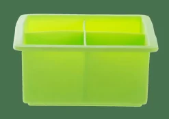 Cheap CASA COCKTAIL Stampo Per Cubetti Di Ghiaccio Verde