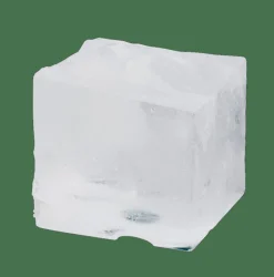 Cheap CASA COCKTAIL Stampo Per Cubetti Di Ghiaccio Verde