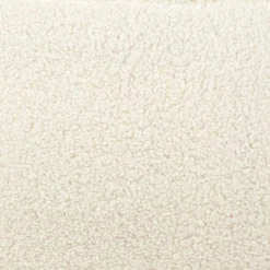 Store CASA COCO Pouf Bianco