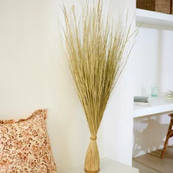 Clearance CASA COGON Deco Da Parete Naturale