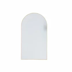 Clearance CASA COGON Deco Da Parete Naturale