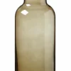 Store CASA COLLAR Vaso Verde