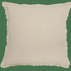 Clearance CASA COLLOS Cuscino Aqua