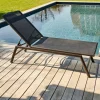 Cheap CASA COMFORT Sdraio Nero