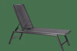 Cheap CASA COMFORT Sdraio Nero