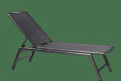 Cheap CASA COMFORT Sdraio Nero