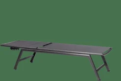 Cheap CASA COMFORT Sdraio Nero