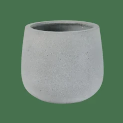 Best Sale CASA COMO Vaso Da Giardino Grigio