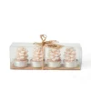 Best CASA CONE Lumini Beige