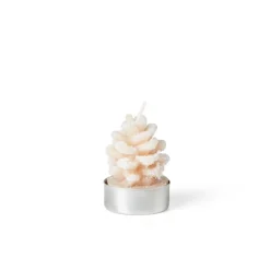 Best CASA CONE Lumini Beige