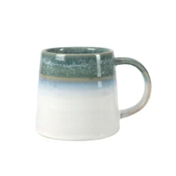 Best CASA CORA Tazza Verde