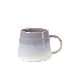 Sale CASA CORA Tazza Viola