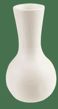 Fashion CASA CORDOBA Vaso Crema
