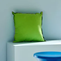 Clearance CASA CORI Cuscino Verde