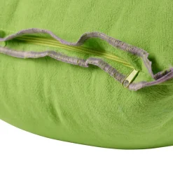 Clearance CASA CORI Cuscino Verde
