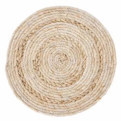 Hot CASA CORN Cesto Naturale