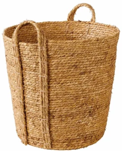 Clearance CASA CORN Tovaglietta Naturale
