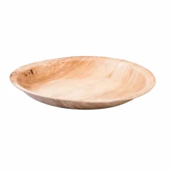 Clearance CASA CORN Tovaglietta Naturale