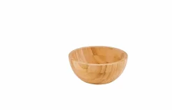 Clearance CASA CORN Tovaglietta Naturale