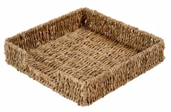 Clearance CASA CORN Tovaglietta Naturale