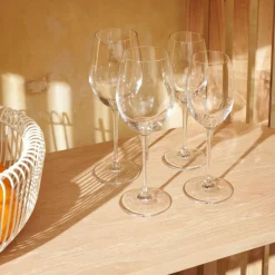 Clearance CASA CORN Tovaglietta Naturale