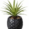 Flash Sale CASA COTTAGE Vaso Da Giardino Indoor/Outdoor