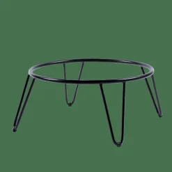 Cheap CASA COZIE Base Nero