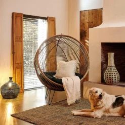 Discount CASA COZIE Poltrona Lounge