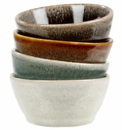 Online CASA COZY Ciotola 38 CL Bianco