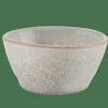 Cheap CASA COZY Ciotole Aperitivo 8 CL Bianco