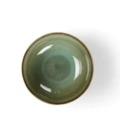 Cheap CASA COZY GREEN Piatto Fondo Verde