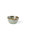 Online CASA COZY GREEN Tazza 12 CL Verde